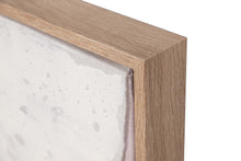 Učitajte sliku u preglednik galerije, Set slika 2/1 Abstract II - 63x4x83 cm
