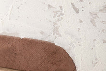 Učitajte sliku u preglednik galerije, Set slika 2/1 Abstract II - 63x4x83 cm
