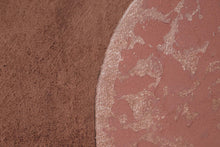 Učitajte sliku u preglednik galerije, Set slika 2/1 Abstract II - 63x4x83 cm
