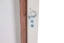 Učitajte sliku u preglednik galerije, Set slika 2/1 Abstract II - 63x4x83 cm
