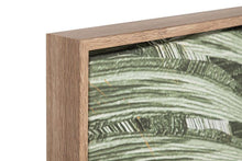 Učitajte sliku u preglednik galerije, Slika Relief Hojas 83x4x123 cm
