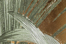Učitajte sliku u preglednik galerije, Slika Relief Hojas 83x4x123 cm

