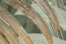 Učitajte sliku u preglednik galerije, Slika Relief Hojas 83x4x123 cm

