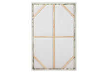 Učitajte sliku u preglednik galerije, Slika Relief Hojas 83x4x123 cm
