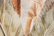 Učitajte sliku u preglednik galerije, Slika Leaves 83x4x123 cm
