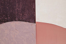 Učitajte sliku u preglednik galerije, Slika Abstract Mistik 83x4x123 cm
