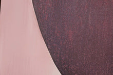 Učitajte sliku u preglednik galerije, Slika Abstract Mistik 83x4x123 cm
