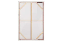 Učitajte sliku u preglednik galerije, Slika Abstract Mistik 83x4x123 cm
