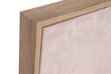 Učitajte sliku u preglednik galerije, Set slika 2/1 Abstract Mistik II - 63x4x83 cm
