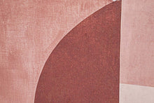 Učitajte sliku u preglednik galerije, Set slika 2/1 Abstract Mistik II - 63x4x83 cm
