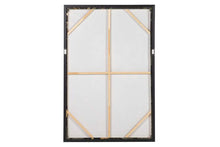 Učitajte sliku u preglednik galerije, Slika Donna 83x4x123 cm
