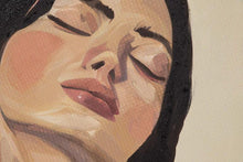 Učitajte sliku u preglednik galerije, Slika Donna Traditional 83x4x123 cm
