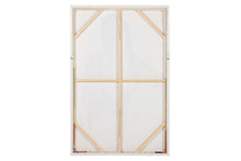 Učitajte sliku u preglednik galerije, Slika Donna Traditional 83x4x123 cm
