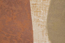 Učitajte sliku u preglednik galerije, Set slika 2/1 Natural 63x4x83 cm
