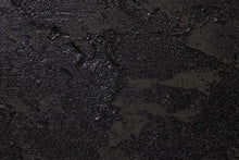 Učitajte sliku u preglednik galerije, Slika Abstract Shadow green 83x4x123 cm
