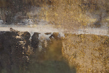 Učitajte sliku u preglednik galerije, Slika Abstract Changes 83x4x123 cm
