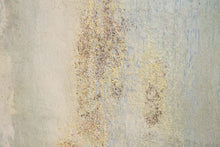 Učitajte sliku u preglednik galerije, Slika Abstract Changes 83x4x123 cm
