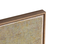 Učitajte sliku u preglednik galerije, Slika Abstract sand 83x4x123 cm
