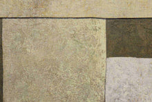 Učitajte sliku u preglednik galerije, Slika Abstract sand 83x4x123 cm
