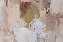 Učitajte sliku u preglednik galerije, Slika Abstract Autumn 83x123 cm
