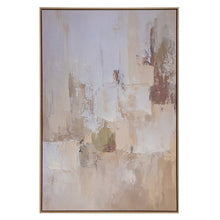Učitajte sliku u preglednik galerije, Slika Abstract Autumn 83x123 cm
