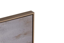 Učitajte sliku u preglednik galerije, Slika Abstract Dots 83x4x123 cm
