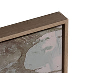 Učitajte sliku u preglednik galerije, Slika Flower 83x4x123 cm
