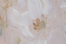 Učitajte sliku u preglednik galerije, Slika Flower 83x4x123 cm
