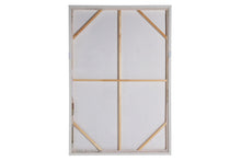 Učitajte sliku u preglednik galerije, Slika Flower 83x4x123 cm
