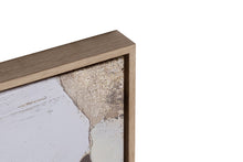 Učitajte sliku u preglednik galerije, Slika Woman Mistik 83x4x123 cm
