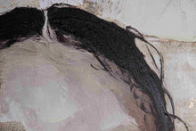 Učitajte sliku u preglednik galerije, Slika Woman Mistik 83x4x123 cm
