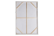 Učitajte sliku u preglednik galerije, Slika Woman Mistik 83x4x123 cm
