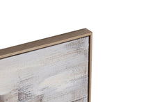 Učitajte sliku u preglednik galerije, Slika Wall 83x4x123 cm
