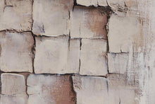 Učitajte sliku u preglednik galerije, Slika Wall 83x4x123 cm
