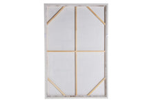 Učitajte sliku u preglednik galerije, Slika Wall 83x4x123 cm
