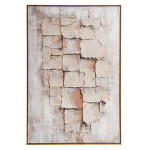 Učitajte sliku u preglednik galerije, Slika Wall 83x4x123 cm
