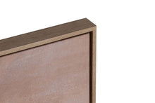 Učitajte sliku u preglednik galerije, Slika Woman Book 83x4x123 cm
