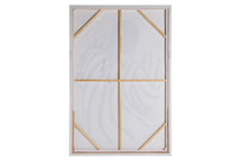 Učitajte sliku u preglednik galerije, Slika Woman Book 83x4x123 cm
