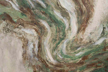 Učitajte sliku u preglednik galerije, Slika Abstract Motivo 83x123 cm
