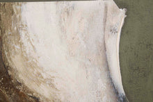 Učitajte sliku u preglednik galerije, Slika Abstract Motivo 83x123 cm
