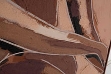 Učitajte sliku u preglednik galerije, Slika Woman Side 83x123 cm
