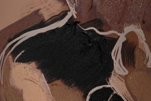 Učitajte sliku u preglednik galerije, Slika Woman Side 83x123 cm
