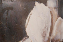 Učitajte sliku u preglednik galerije, Slika Flower Soft 83x123 cm
