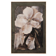 Učitajte sliku u preglednik galerije, Slika Flower Soft 83x123 cm
