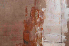 Učitajte sliku u preglednik galerije, Slika Abstract Ars 83x123 cm
