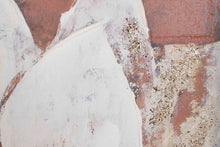 Učitajte sliku u preglednik galerije, Slika Flower Mind 83x123 cm
