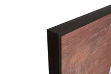 Učitajte sliku u preglednik galerije, Slika Abstract Wall 83x123 cm
