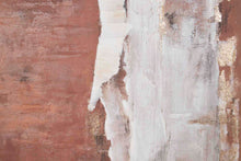 Učitajte sliku u preglednik galerije, Slika Abstract Wall 83x123 cm
