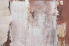 Učitajte sliku u preglednik galerije, Slika Abstract Wall 83x123 cm

