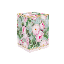 Učitajte sliku u preglednik galerije, Šolja Roses in Bloom 600 ml
